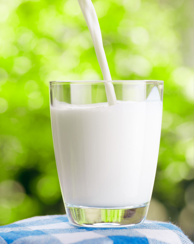 纯牛奶、甜牛奶稳定剂
