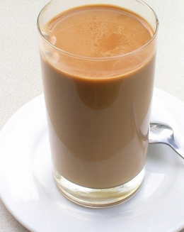 奶茶饮料专用稳定剂系列
